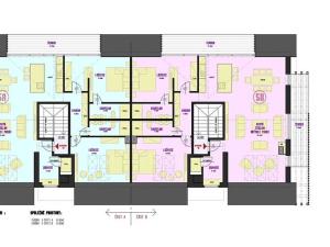 Prodej apartmánu, Vejprty, 1200 m2