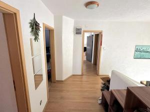 Prodej rodinného domu, Kovářská, 300 m2