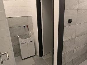 Pronájem obchodního prostoru, Cheb, 26. dubna, 115 m2