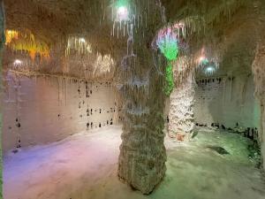 Prodej rodinného domu, Broumov, Na Příkopech, 552 m2