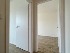 Pronájem bytu 3+kk, Ostrava, Hasičská, 73 m2