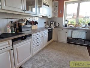 Prodej rodinného domu, Korno, 236 m2