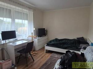 Prodej rodinného domu, Korno, 236 m2