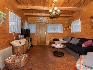 Prodej chaty, Pšov, 45 m2