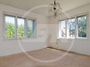 Prodej vícegeneračního domu, Hvězdonice, 185 m2