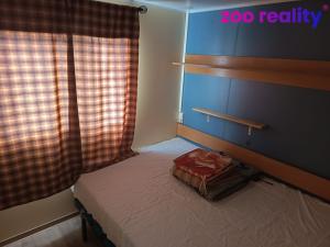 Prodej mobilheimu, Olešná, 24 m2