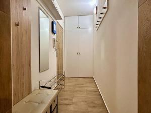 Prodej bytu 3+1, Uherský Ostroh - Ostrožské Předměstí, Sídliště, 73 m2