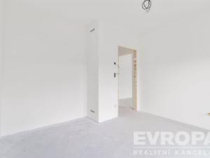 Prodej rodinného domu, Mirotice, K Miškovci, 107 m2