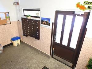 Pronájem bytu 3+1, Ostrava, Proskovická, 70 m2