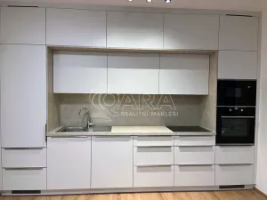 Pronájem bytu 2+kk, Liberec - Liberec X-Františkov, Tovární, 60 m2