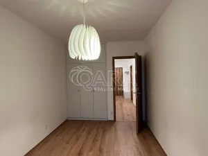 Pronájem bytu 2+kk, Liberec - Liberec X-Františkov, Tovární, 60 m2