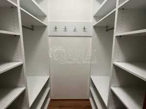 Pronájem bytu 2+kk, Liberec - Liberec X-Františkov, Tovární, 60 m2