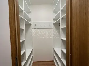 Pronájem bytu 2+kk, Liberec - Liberec X-Františkov, Tovární, 60 m2