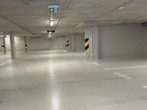 Pronájem bytu 2+kk, Liberec - Liberec X-Františkov, Tovární, 60 m2