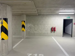 Pronájem bytu 2+kk, Liberec - Liberec X-Františkov, Tovární, 60 m2