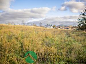 Prodej pozemku pro bydlení, Drevníky, 2768 m2