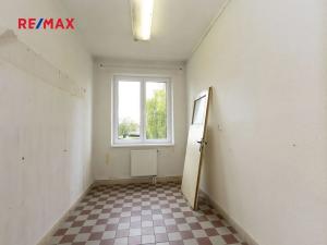 Pronájem kanceláře, Pardubice, Husova, 242 m2