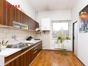 Prodej činžovního domu, Dašice, náměstí T. G. Masaryka, 957 m2