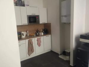 Pronájem kanceláře, Praha - Nové Město, Palackého, 35 m2