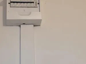 Prodej bytu 1+kk, Brno, Bořetická, 33 m2