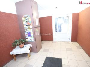 Prodej bytu 2+1, Sokolov, Mánesova, 62 m2