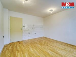 Prodej rodinného domu, Plzeň - Severní Předměstí, V Lužánkách, 183 m2