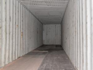 Pronájem skladu, Pardubice - Semtín, 30 m2