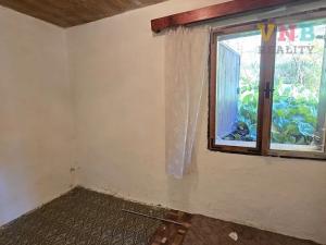 Prodej chaty, Přemyslovice, 80 m2