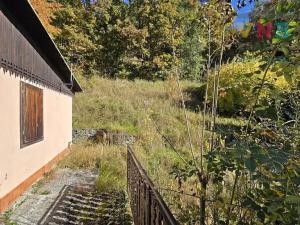 Prodej chaty, Přemyslovice, 80 m2