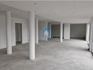 Prodej vily, Salzburg,Rakousko, 386 m2