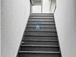 Prodej vily, Salzburg,Rakousko, 386 m2