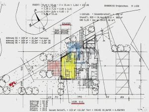 Prodej komerčního pozemku, Bad Gastein,Rakousko, 8724 m2
