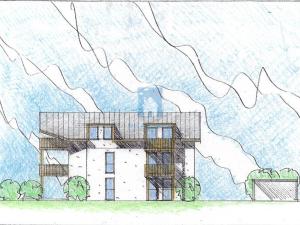 Prodej komerčního pozemku, Bad Gastein,Rakousko, 8724 m2