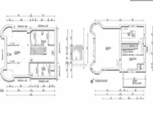 Prodej vily, Salzburg,Rakousko, 245 m2