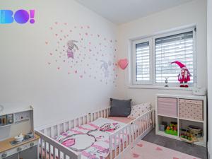 Prodej rodinného domu, Orlová, Polní, 66 m2