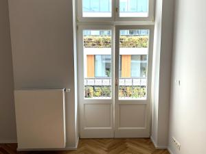 Pronájem bytu 2+kk, Praha - Smíchov, Pivovarská, 53 m2