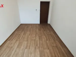 Pronájem bytu 1+kk, Šumperk, Žerotínova, 40 m2