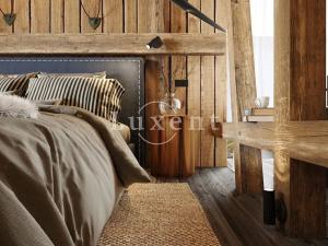 Prodej bytu 3+kk, Horní Maršov, 167 m2