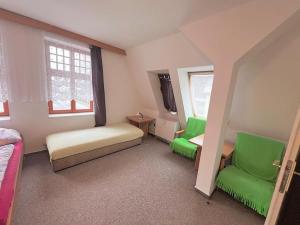 Prodej bytu 4+kk, Jablonec nad Jizerou, 105 m2