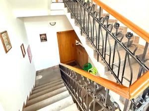 Prodej bytu 4+kk, Jablonec nad Jizerou, 105 m2