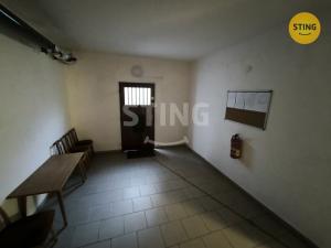 Prodej kanceláře, Olomouc, V hlinkách, 28 m2