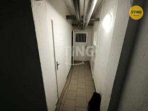 Prodej kanceláře, Olomouc, V hlinkách, 28 m2