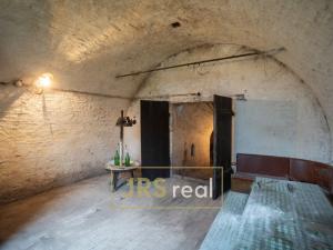 Prodej komerčního pozemku, Dobré Pole, 394 m2