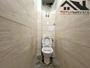 Pronájem bytu 2+1, Jaroměř, Husova, 65 m2