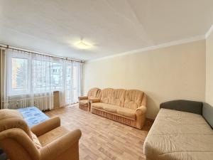 Pronájem bytu 2+1, Liberec - Liberec IV-Perštýn, Kominická, 63 m2