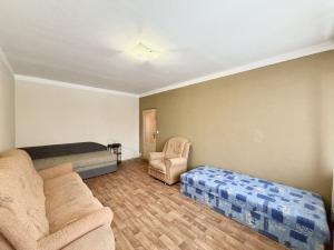 Pronájem bytu 2+1, Liberec - Liberec IV-Perštýn, Kominická, 63 m2