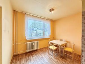 Pronájem bytu 2+1, Liberec - Liberec IV-Perštýn, Kominická, 63 m2