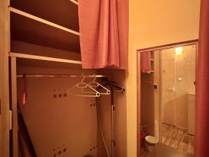 Pronájem bytu 2+1, Liberec - Liberec IV-Perštýn, Kominická, 63 m2