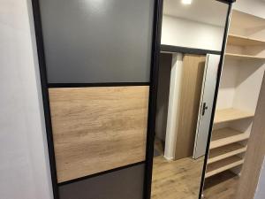 Prodej bytu 2+1, Liberec - Liberec V-Kristiánov, Slovenského národního povstání, 52 m2