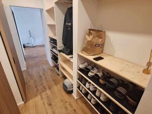 Prodej bytu 2+1, Liberec - Liberec V-Kristiánov, Slovenského národního povstání, 52 m2